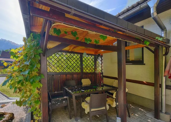 Savadolinka House Id 116o7o