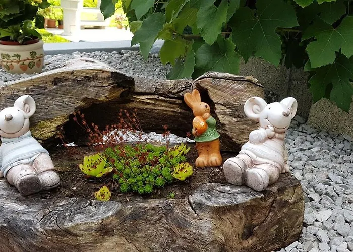 Savadolinka House Id 116o7o *