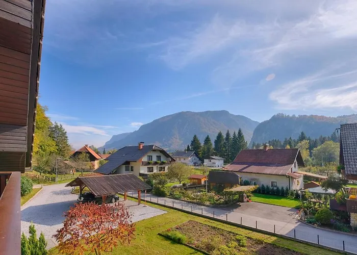 Savadolinka House Id 116o7o