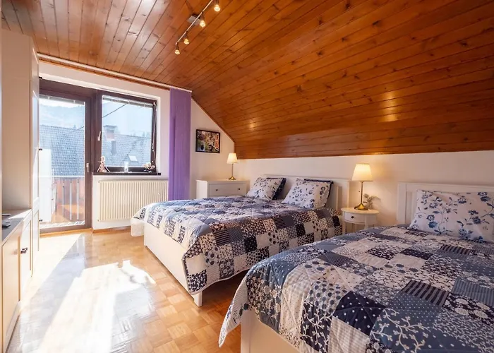 Savadolinka House Id 116o7o דירה *