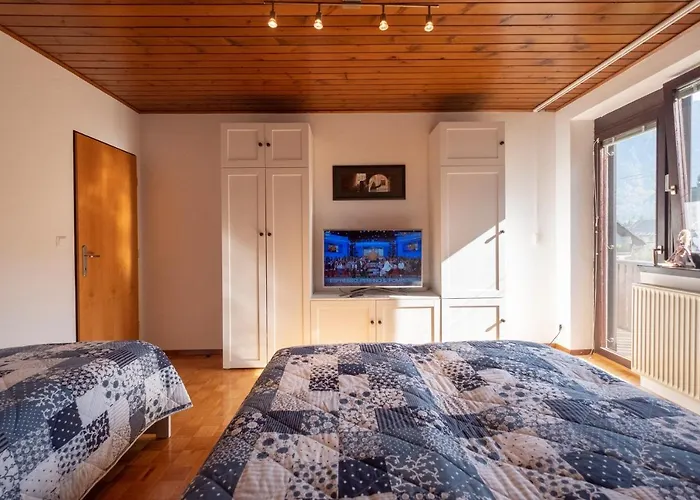 Savadolinka House Id 116o7o דירה