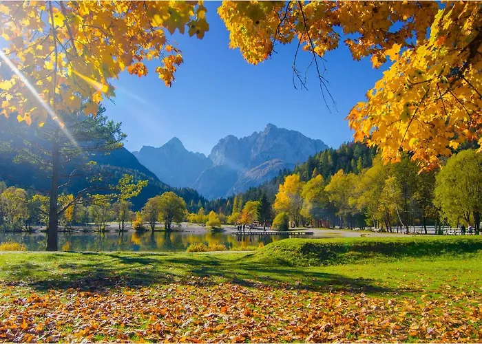 Apartman Savadolinka House Id 116o7o