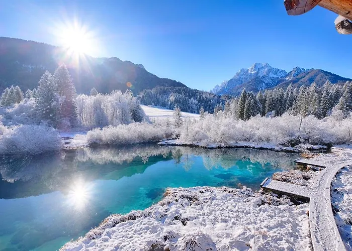 Savadolinka House Id 116o7o Apartman