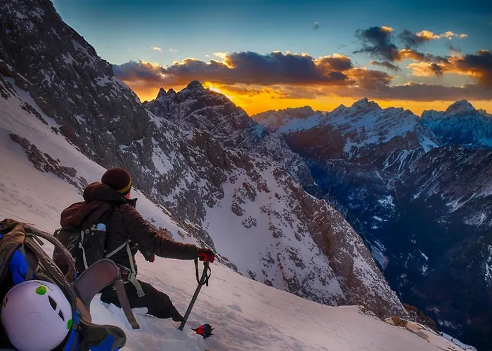 Savadolinka House Id 116o7o דירה