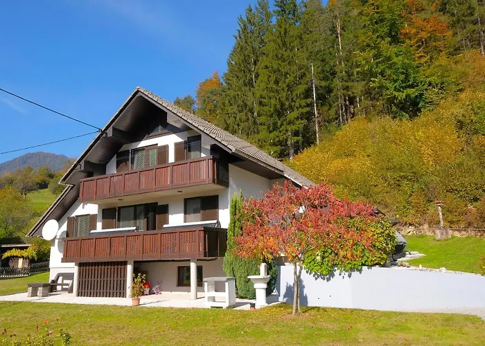 Savadolinka House Id 116o7o