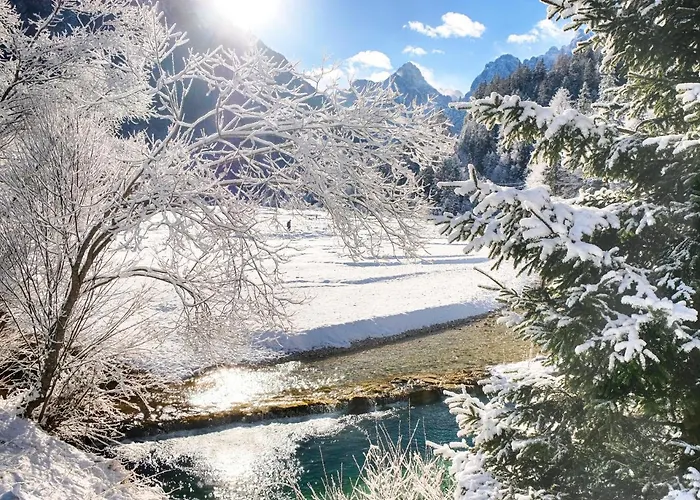 Savadolinka House Id 116o7o Mojstrana