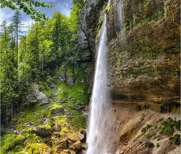 Apartman Savadolinka House Id 116o7o Mojstrana