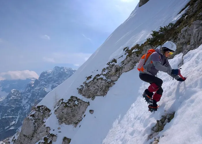 Savadolinka House Id 116o7o דירה