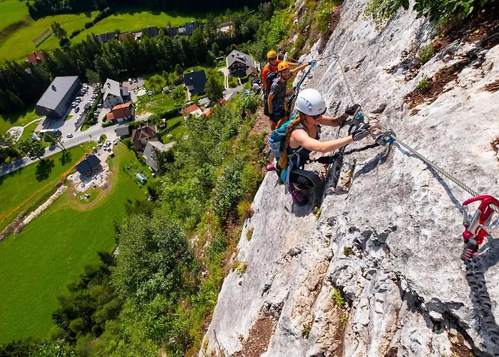 Savadolinka House Id 116o7o דירה *